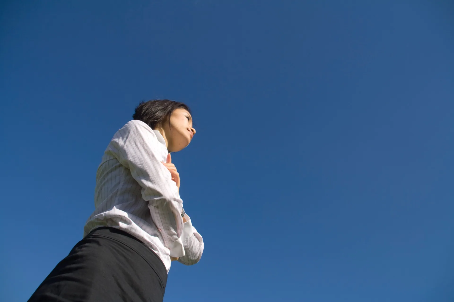 東京で軽貨物の業務委託ドライバーを募集中!